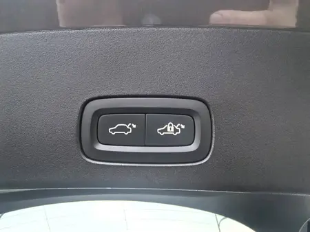 catalog-car-13