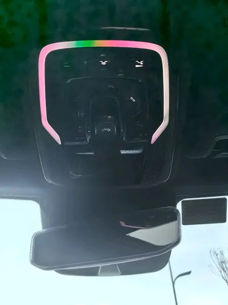 catalog-car-15
