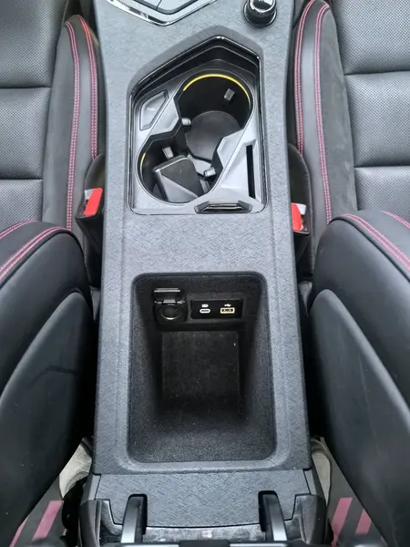 catalog-car-16