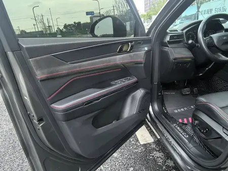 catalog-car-17