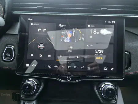 catalog-car-18