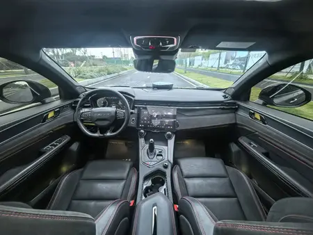 catalog-car-19
