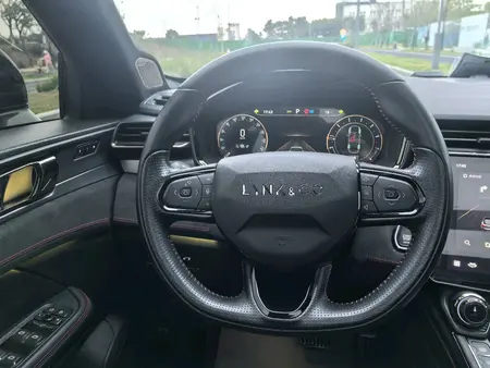 catalog-car-21