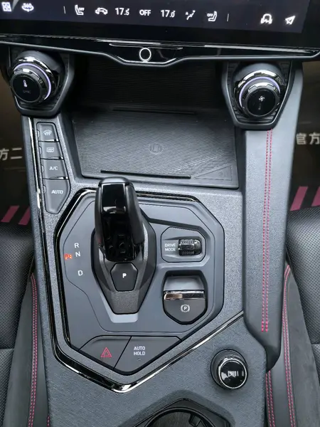 catalog-car-22