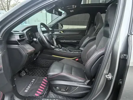 catalog-car-23