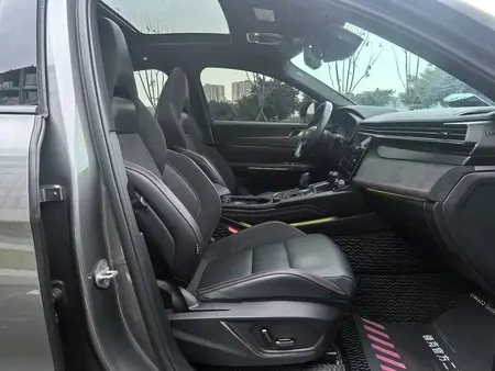 catalog-car-24