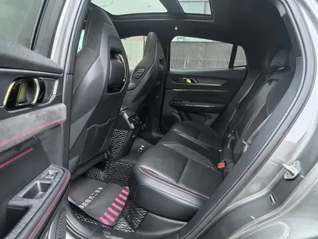 catalog-car-25