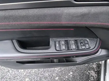 catalog-car-27