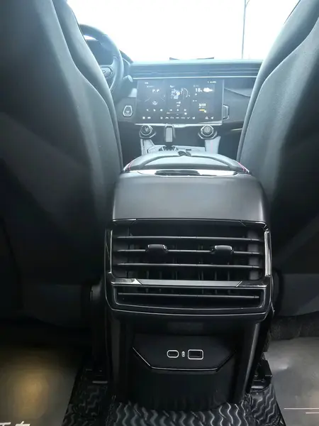 catalog-car-28