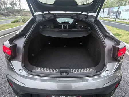catalog-car-29