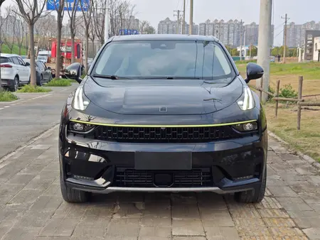 catalog-car-2