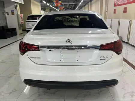 catalog-car-5