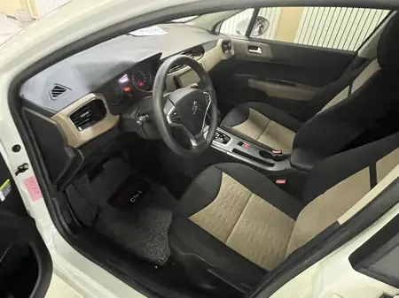 catalog-car-8