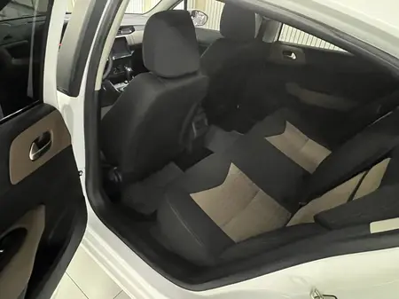 catalog-car-9