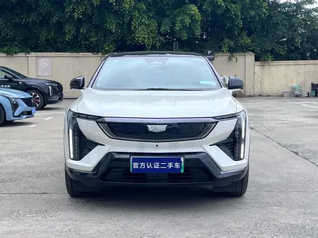 catalog-car-2