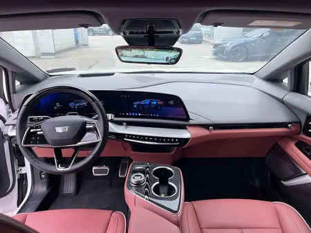 catalog-car-9