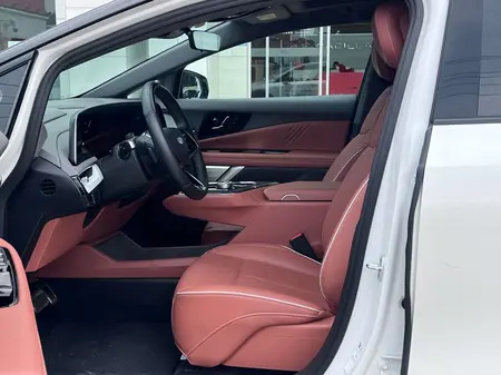 catalog-car-11