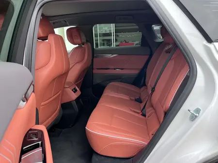 catalog-car-12