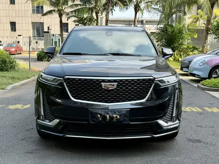 catalog-car-2