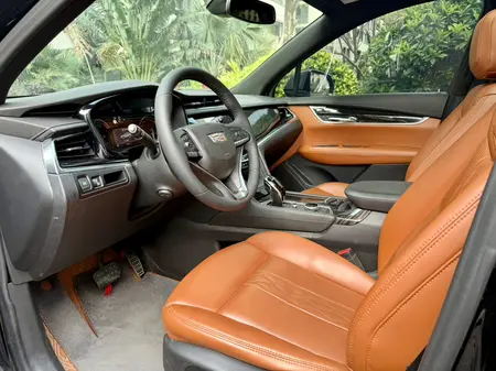 catalog-car-7