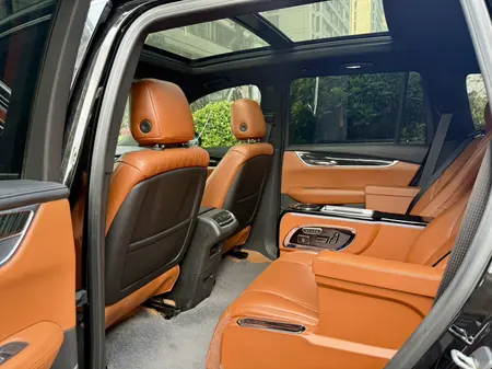 catalog-car-8