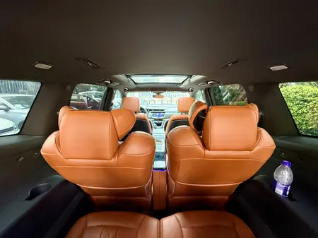 catalog-car-9