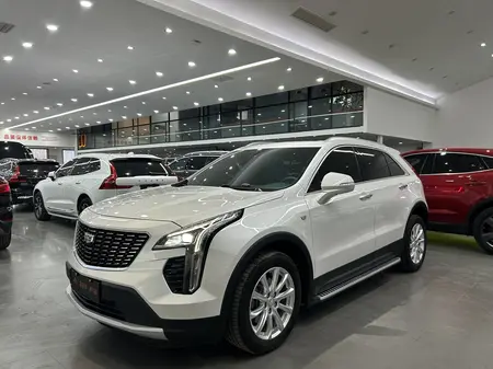 catalog-car-1