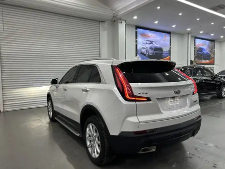 catalog-car-3