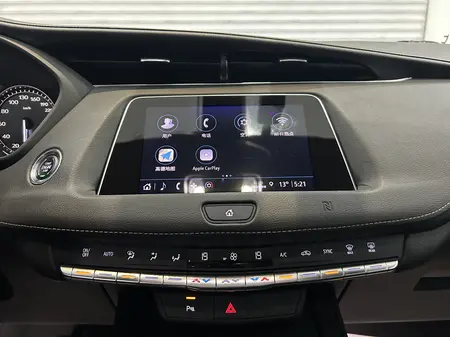 catalog-car-8
