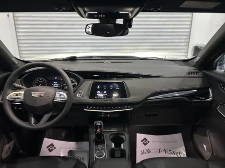 catalog-car-9