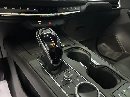 catalog-car-12
