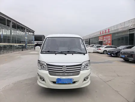 catalog-car-2