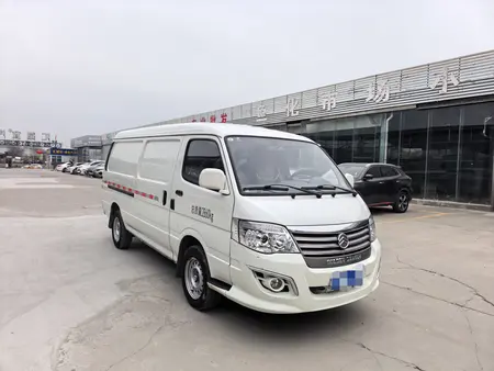 catalog-car-3