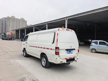 catalog-car-4