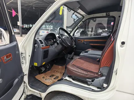catalog-car-9