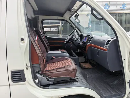 catalog-car-10