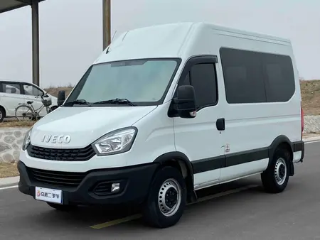 catalog-car-1