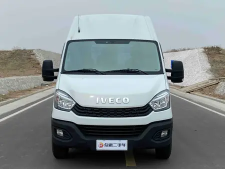 catalog-car-2