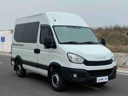 catalog-car-3