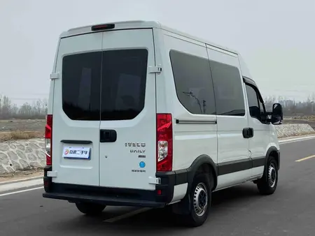 catalog-car-6