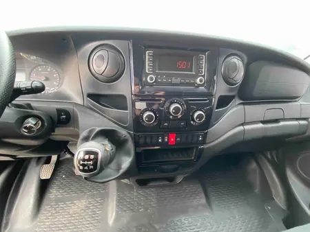 catalog-car-8