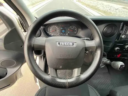 catalog-car-9