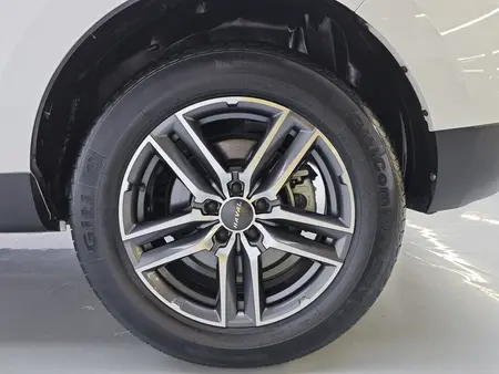 catalog-car-9