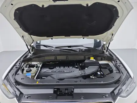 catalog-car-10