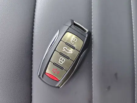 catalog-car-11