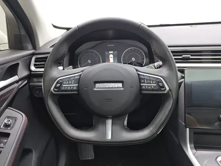 catalog-car-16