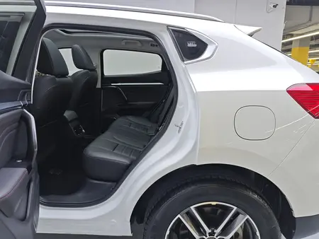 catalog-car-18