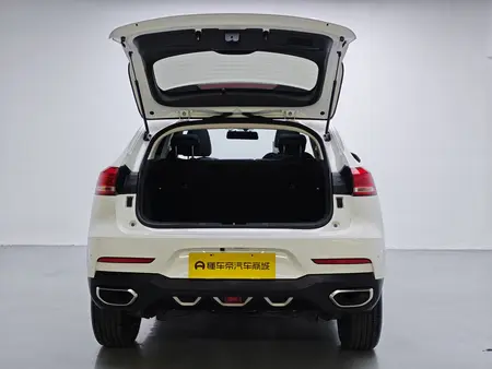 catalog-car-20