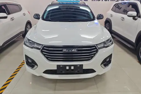 catalog-car-2
