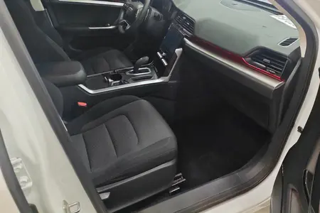 catalog-car-8